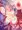 ゆかりん触手