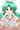 シェルファニールパイズリ