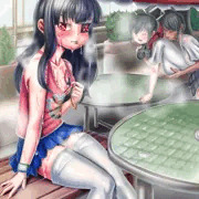 未来のおっぱいチャレンジ