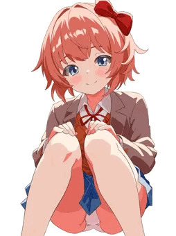サヨリ