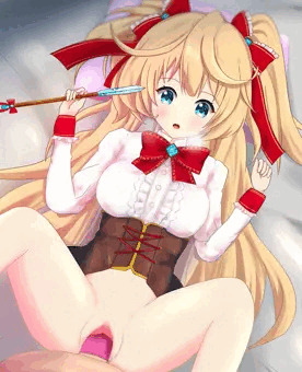アリエッタ