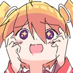 どらん