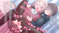 【CG集】僕、お姉ちゃんのものになります