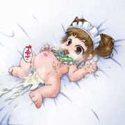 せっかくなので