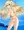 なついろ幼なじみ　津島瑞姫０６