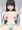 おっぱい丸出し委員長