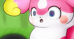淫紋テップル