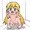 映画ドラえもん のび太の絵世界物語のクレアちゃんのつもり