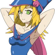 BMG
