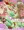 ふりゃ