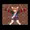 ハルカラ調教
