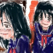 おもらしさん