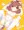 あけおめ
