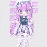 pyon․