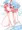 ゆゆっぱい
