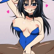 催眠闇堕ち山郷あゆみ