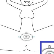 らくがき
