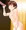 夜のドリンクバー