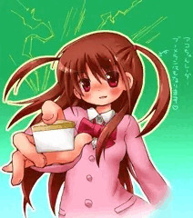 脱(全国編)特典用追加イラスト