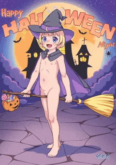 君に魔法をかけた
