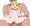 ユリーカ