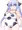 うしみず