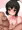 おくちてゐ