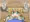 シェロカルテ机下フェラ