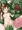 ロリエルフ凌辱