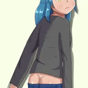 いい尻の日
