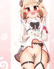 絆創膏