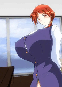 神岸さん家のひかりさん 序