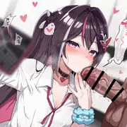 ぎゃるkc