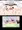 レミリアちゃんのお尻をいじめたい