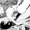 [進捗] ひとりじゃできないコト [完結]