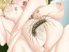 「宣伝」卵写その6