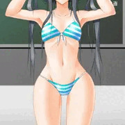 つまり、今日は3月9日。