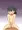 福山さん風11くらい