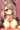 えろいーずさん