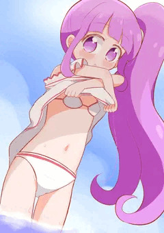 のん
