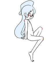 細ロリセブン