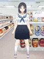 着せ替え露出ジェネレーター