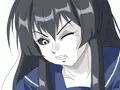 ケンガンオメガ　呉迦楼羅　ソフトリョナ　Pt5