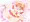宇佐美いちか