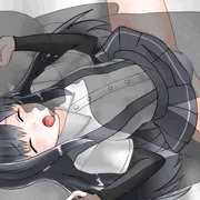 朝潮ちゃんっ!!!