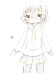 .あたらしいこ