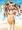 初夏のもぎたてフレッシュ高木さん