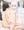 ミラちゃん