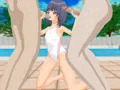 りん(ぜ)かん