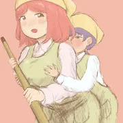 年末の大掃除